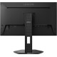 Монитор Lenovo Legion 25-10 (67D4GAC3UA)