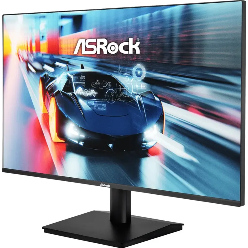 Монитор ASROCK CL27FFB