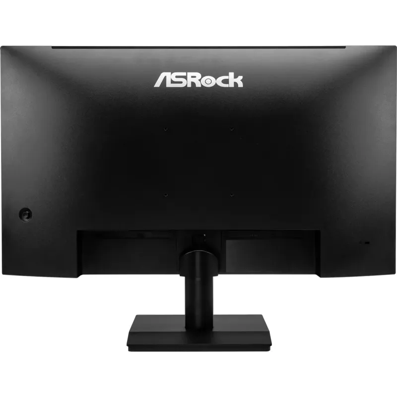 Монитор ASROCK CL27FFB