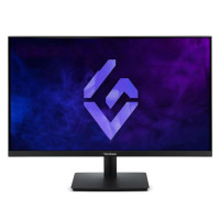 Монітор VIEWSONIC VX27G1-2K