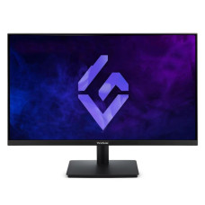 Монитор VIEWSONIC VX27G1-2K