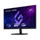 Монитор VIEWSONIC VX27G1-2K