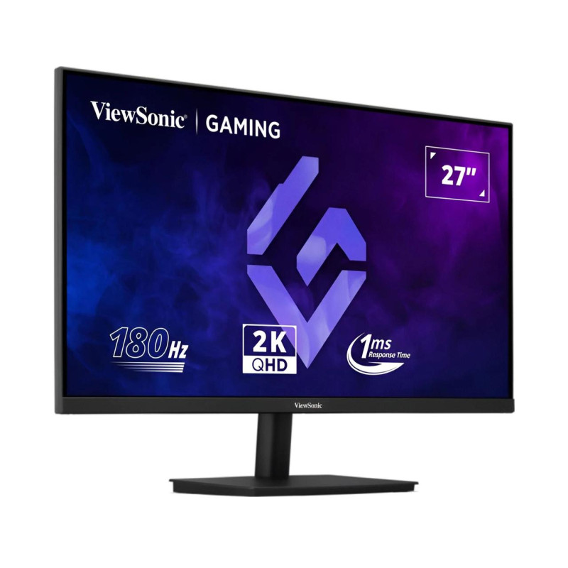 Монитор VIEWSONIC VX27G1-2K