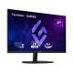Монитор VIEWSONIC VX27G1-2K