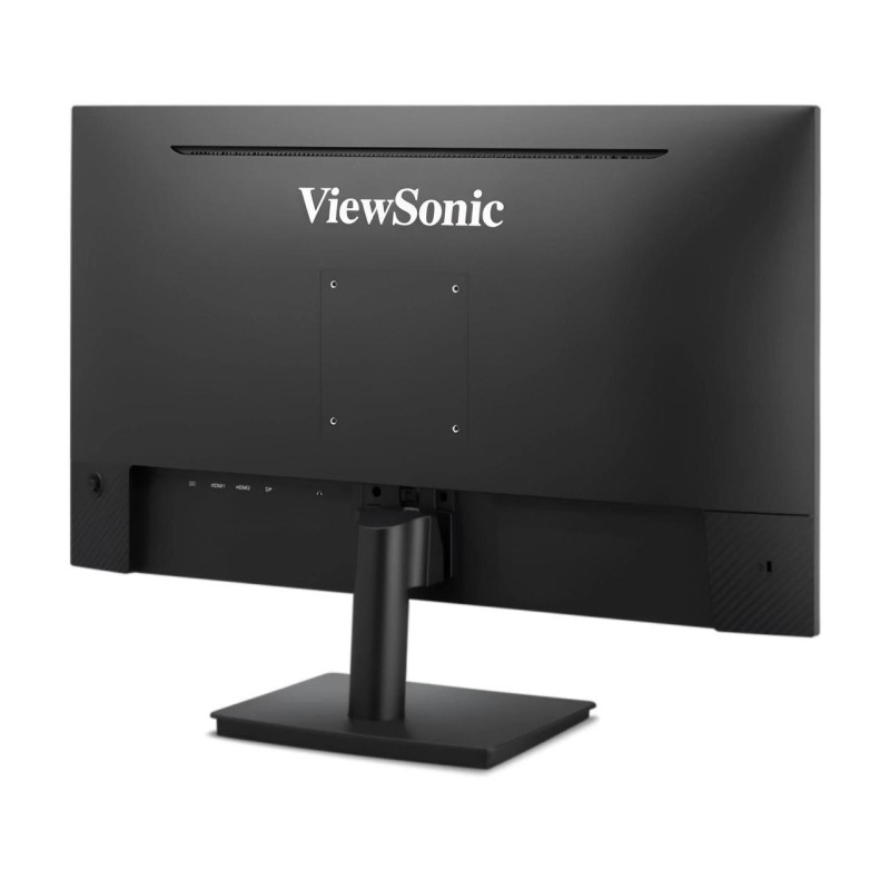 Монитор VIEWSONIC VX27G1-2K