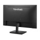 Монитор VIEWSONIC VX27G1-2K