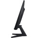 Монітор SAMSUNG LS27FG532EIXUA