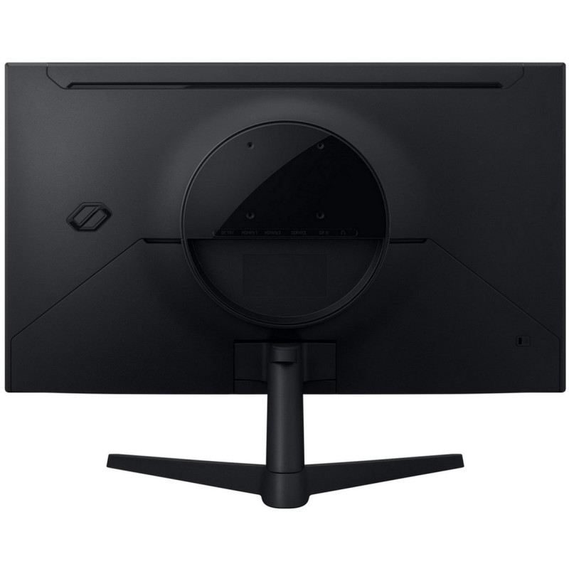 Монітор SAMSUNG LS27FG532EIXUA