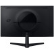 Монітор SAMSUNG LS27FG532EIXUA