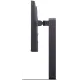 Монитор LG 25G550B-B