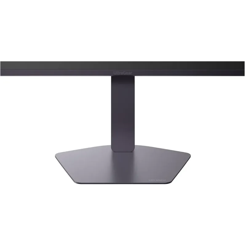 Монитор LG 25G550B-B
