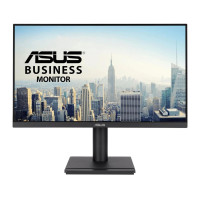 ASUS VA279QGS (90LM04J1-B01171)