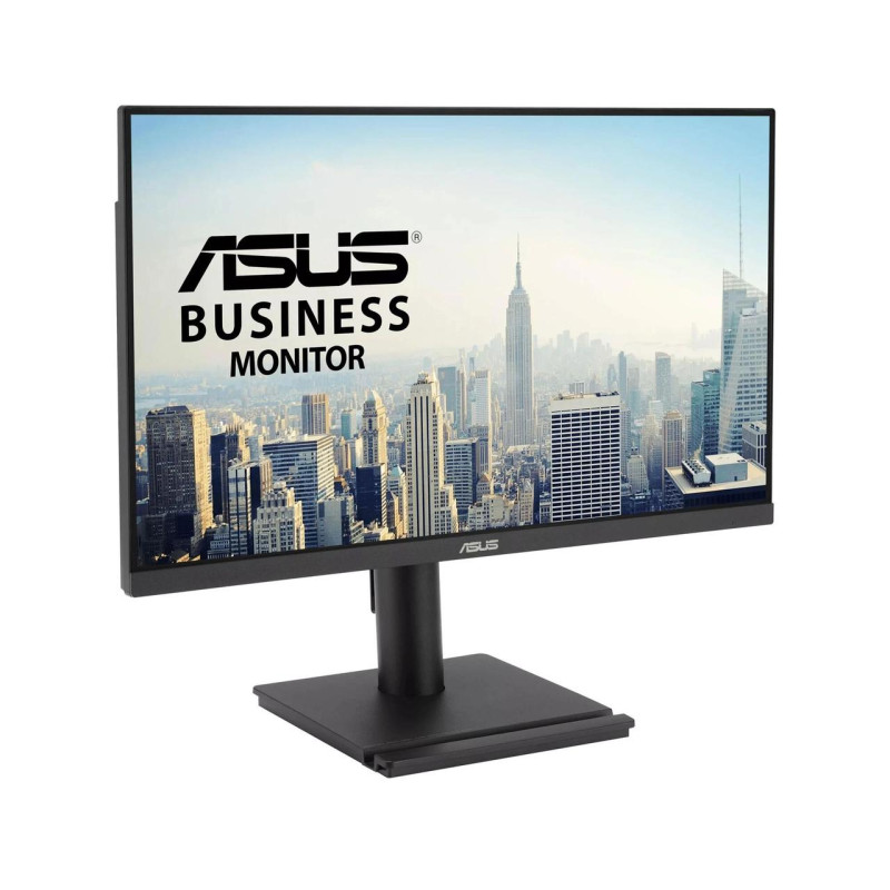 ASUS VA279QGS (90LM04J1-B01171)