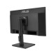 ASUS VA279QGS (90LM04J1-B01171)