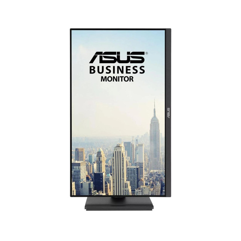 ASUS VA279QGS (90LM04J1-B01171)