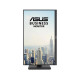 ASUS VA279QGS (90LM04J1-B01171)