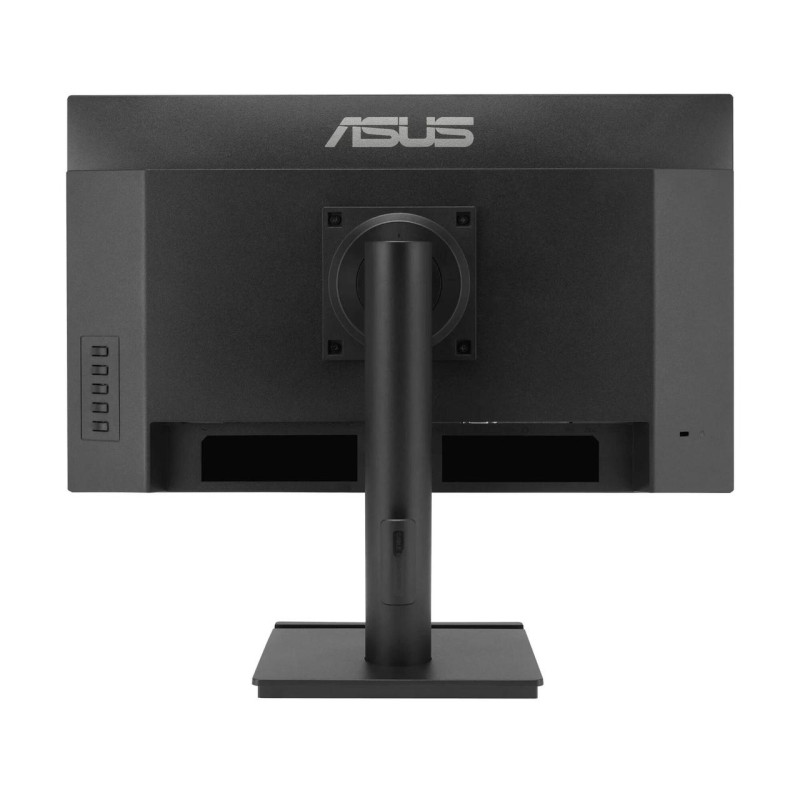 ASUS VA279QGS (90LM04J1-B01171)