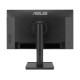 ASUS VA279QGS (90LM04J1-B01171)