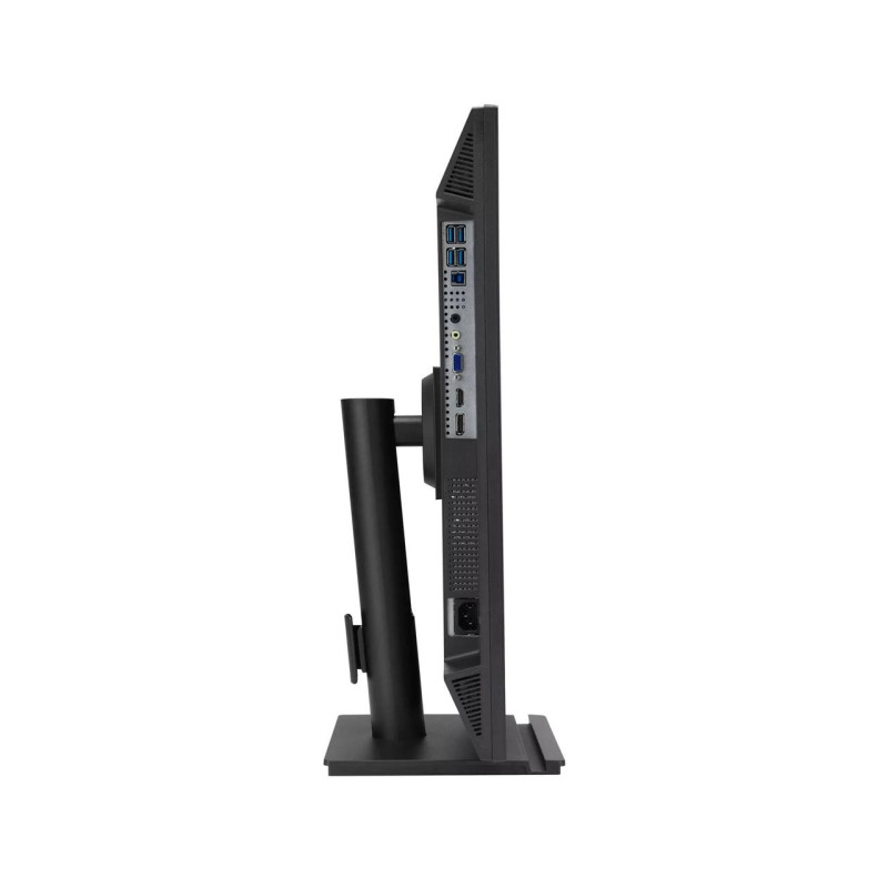 ASUS VA279QGS (90LM04J1-B01171)