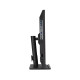 ASUS VA279QGS (90LM04J1-B01171)