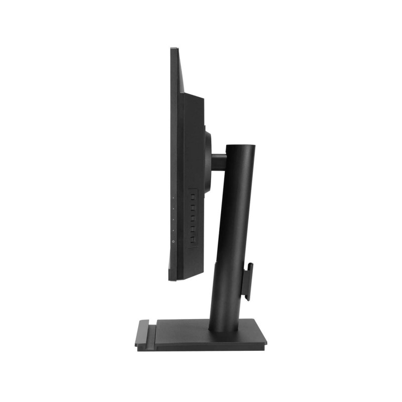 ASUS VA279QGS (90LM04J1-B01171)