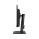 ASUS VA279QGS (90LM04J1-B01171)