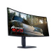 Монитор Dell Alienware AW3425DW (210-BRTW)