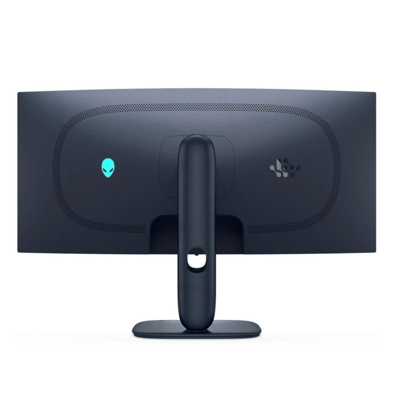 Монитор Dell Alienware AW3425DW (210-BRTW)