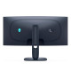 Монитор Dell Alienware AW3425DW (210-BRTW)