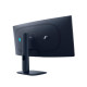 Монитор Dell Alienware AW3425DW (210-BRTW)