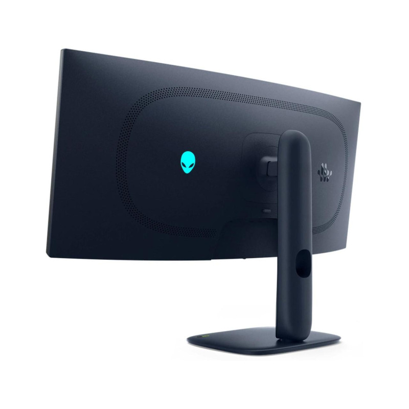 Монитор Dell Alienware AW3425DW (210-BRTW)