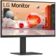 Монитор LG 27BA650-B