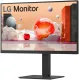 Монитор LG 27BA650-B