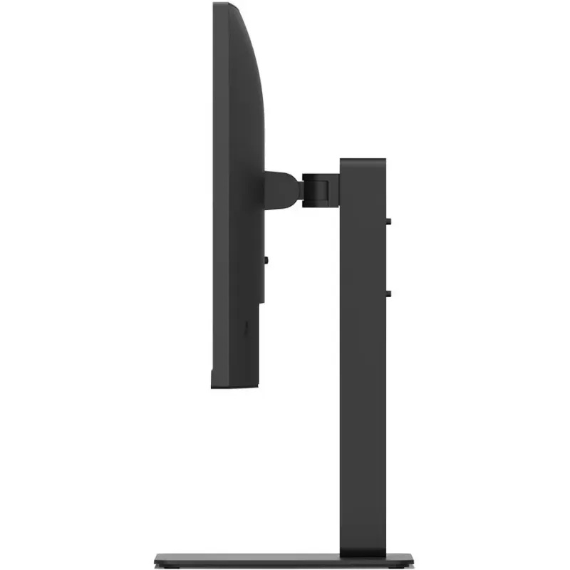 Монитор LG 27BA650-B