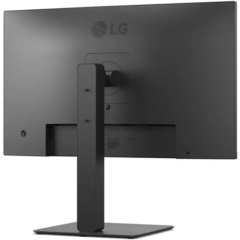Монитор LG 27BA650-B