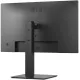 Монитор LG 27BA650-B