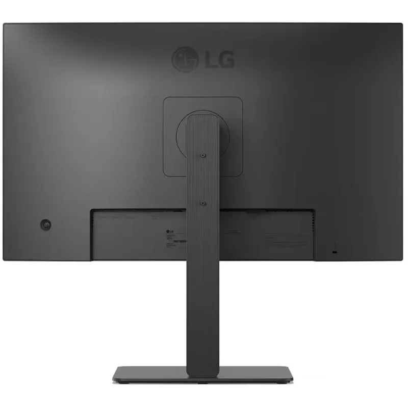 Монитор LG 27BA650-B
