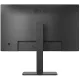Монитор LG 27BA650-B