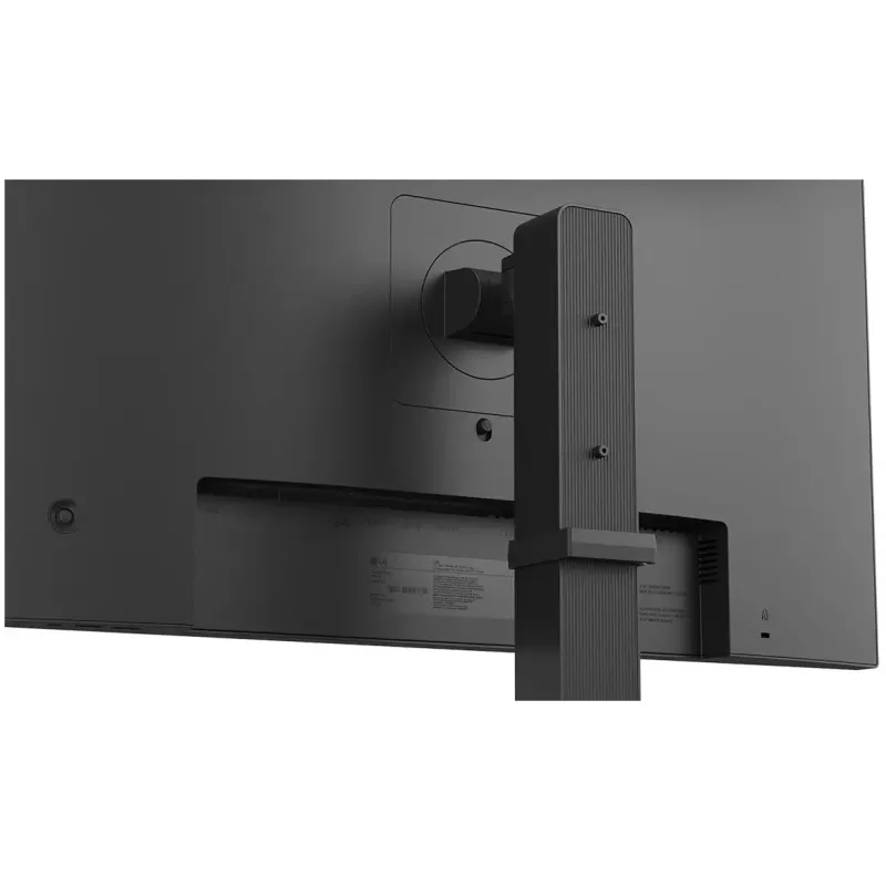 Монитор LG 27BA650-B
