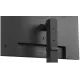 Монитор LG 27BA650-B