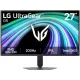 Монитор LG 27G523B-B