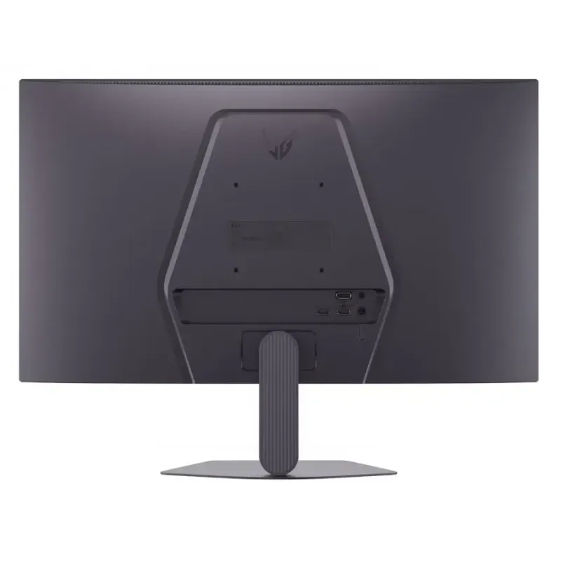 Монитор LG 27G523B-B