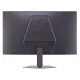 Монитор LG 27G523B-B