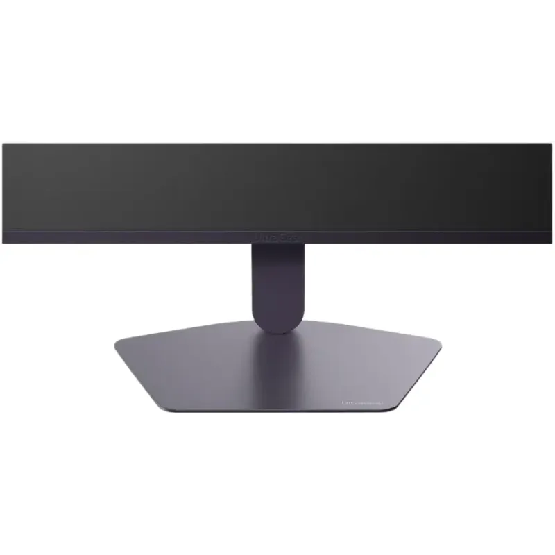 Монитор LG 27G523B-B