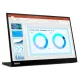 Монитор Lenovo ThinkVision M14d (63AAUAT6WL)