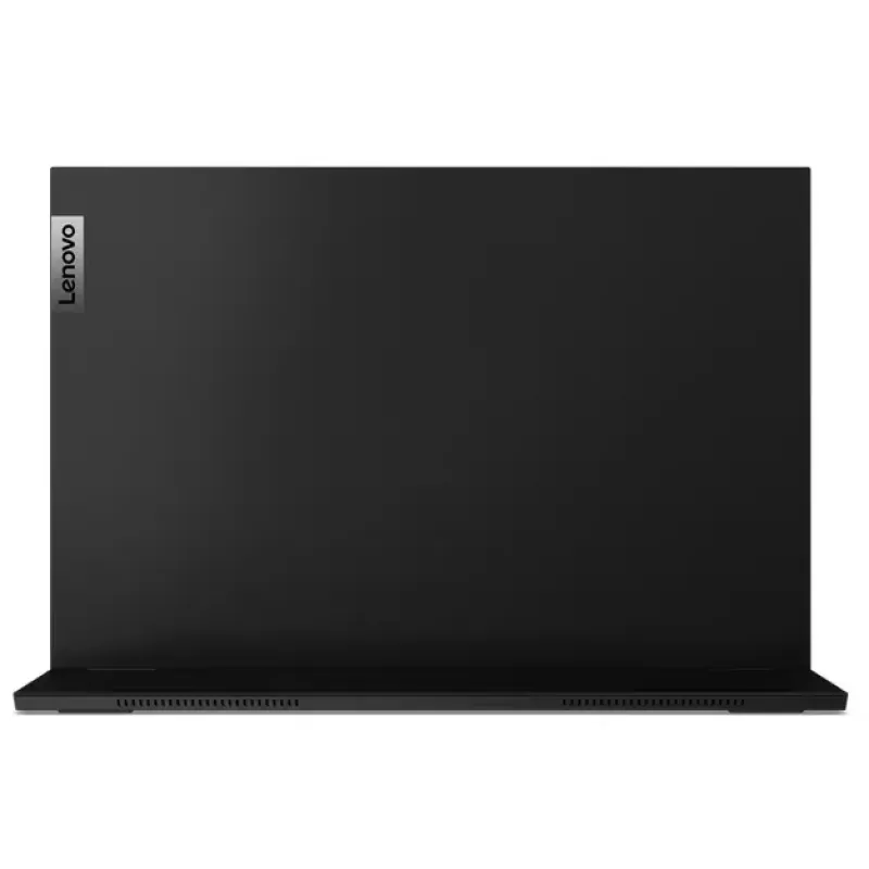 Монитор Lenovo ThinkVision M14d (63AAUAT6WL)