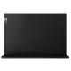 Монитор Lenovo ThinkVision M14d (63AAUAT6WL)
