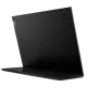 Монитор Lenovo ThinkVision M14d (63AAUAT6WL)