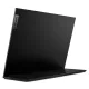 Монитор Lenovo ThinkVision M14d (63AAUAT6WL)