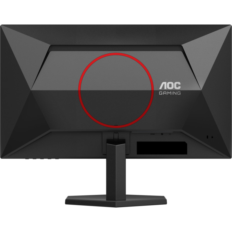 Монитор AOC 25G42E